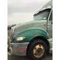 INTERNATIONAL PROSTAR HOOD thumbnail 1