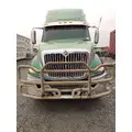 INTERNATIONAL PROSTAR HOOD thumbnail 2