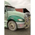 INTERNATIONAL PROSTAR HOOD thumbnail 3