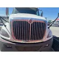 INTERNATIONAL PROSTAR HOOD thumbnail 2