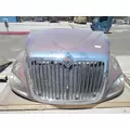 INTERNATIONAL PROSTAR HOOD thumbnail 2