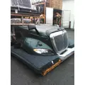 INTERNATIONAL PROSTAR HOOD thumbnail 2