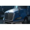 INTERNATIONAL PROSTAR HOOD thumbnail 2
