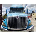 INTERNATIONAL PROSTAR HOOD thumbnail 3
