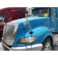 INTERNATIONAL PROSTAR HOOD thumbnail 4
