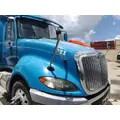 INTERNATIONAL PROSTAR HOOD thumbnail 5