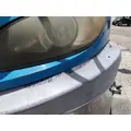 INTERNATIONAL PROSTAR HOOD thumbnail 6