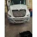 INTERNATIONAL PROSTAR HOOD thumbnail 2