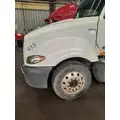 INTERNATIONAL PROSTAR HOOD thumbnail 4