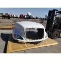 INTERNATIONAL PROSTAR HOOD thumbnail 5
