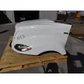 INTERNATIONAL PROSTAR HOOD thumbnail 6