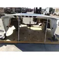 INTERNATIONAL PROSTAR HOOD thumbnail 7