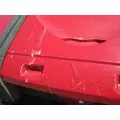 INTERNATIONAL PROSTAR HOOD thumbnail 10