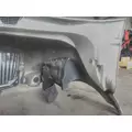 INTERNATIONAL PROSTAR HOOD thumbnail 10