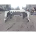 INTERNATIONAL PROSTAR HOOD thumbnail 11