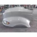 INTERNATIONAL PROSTAR HOOD thumbnail 12