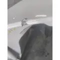 INTERNATIONAL PROSTAR HOOD thumbnail 13