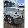 INTERNATIONAL PROSTAR HOOD thumbnail 2