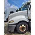 INTERNATIONAL PROSTAR HOOD thumbnail 3