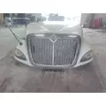 INTERNATIONAL PROSTAR HOOD thumbnail 4