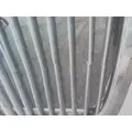 INTERNATIONAL PROSTAR HOOD thumbnail 5