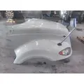INTERNATIONAL PROSTAR HOOD thumbnail 6