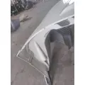 INTERNATIONAL PROSTAR HOOD thumbnail 7