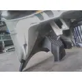 INTERNATIONAL PROSTAR HOOD thumbnail 9