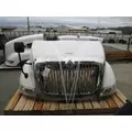 INTERNATIONAL PROSTAR HOOD thumbnail 4