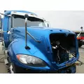 INTERNATIONAL PROSTAR HOOD thumbnail 8