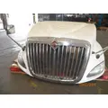 INTERNATIONAL PROSTAR HOOD thumbnail 1