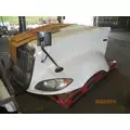 INTERNATIONAL PROSTAR HOOD thumbnail 2