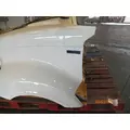 INTERNATIONAL PROSTAR HOOD thumbnail 3