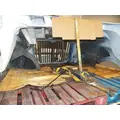 INTERNATIONAL PROSTAR HOOD thumbnail 4