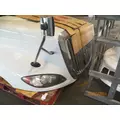 INTERNATIONAL PROSTAR HOOD thumbnail 6