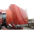 INTERNATIONAL PROSTAR HOOD thumbnail 1
