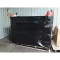 INTERNATIONAL PROSTAR HOOD thumbnail 10