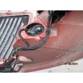 INTERNATIONAL PROSTAR HOOD thumbnail 2