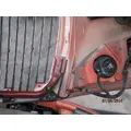 INTERNATIONAL PROSTAR HOOD thumbnail 3