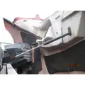 INTERNATIONAL PROSTAR HOOD thumbnail 4