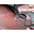 INTERNATIONAL PROSTAR HOOD thumbnail 5