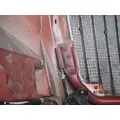 INTERNATIONAL PROSTAR HOOD thumbnail 6