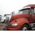 INTERNATIONAL PROSTAR HOOD thumbnail 7