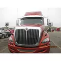 INTERNATIONAL PROSTAR HOOD thumbnail 8