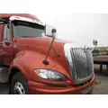 INTERNATIONAL PROSTAR HOOD thumbnail 9
