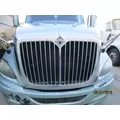 INTERNATIONAL PROSTAR HOOD thumbnail 12