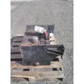 INTERNATIONAL PROSTAR HYDRAULIC TANK thumbnail 3