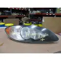 INTERNATIONAL PROSTAR Headlamp Assembly thumbnail 1