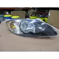 INTERNATIONAL PROSTAR Headlamp Assembly thumbnail 1