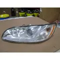 INTERNATIONAL PROSTAR Headlamp Assembly thumbnail 1